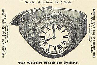 Несостоявшийся преемник Мао Цзэдуна после его смерти был приговорён к пожизненному заключению за то, в частности, что «вынес 200 наручных часов с шанхайского часового завода». Фото 3 
