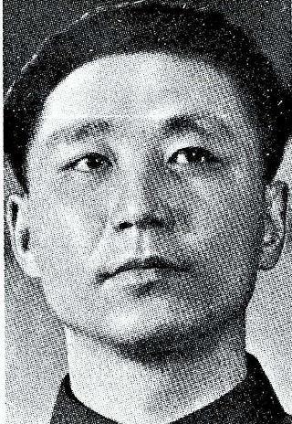 Несостоявшийся преемник Мао Цзэдуна после его смерти был приговорён к пожизненному заключению за то, в частности, что «вынес 200 наручных часов с шанхайского часового завода». Фото 4 