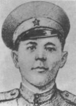 Ни самому старшему, ни самому младшему из закрывших грудью амбразуру не дали звезду Героя. Фото 2 