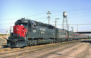 Нью-йоркскую подземку оказалось безопаснее построить в Лос-Анджелесе. Фото 3 