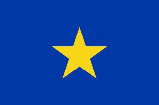 Объявив в порту о создании свободного государства, бельгийский король положил начало «гонки за Африку». Фото 1 