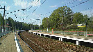 Один из героев-панфиловцев в момент подвига под Дубосеково находился у себя дома в Казахстане. Фото 2 