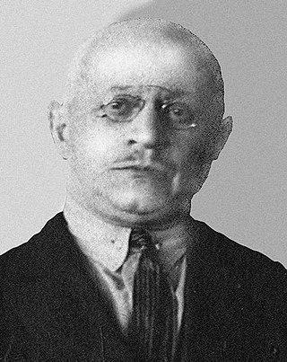 Один из основателей советской бухгалтерской мысли считал, что к бухгалтерской работе женщин допускать нельзя. Фото 1 