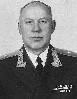 Один из величайших российских памятников спас бывший латышский стрелок. Фото 3 