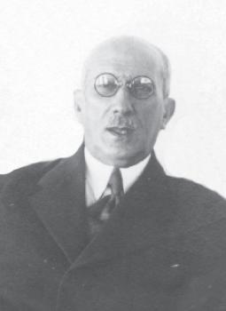 Однажды причиной восстания в Бразилии стали письма кандидата в президенты, в которых он называл маршала «несдержанным сержантом». Фото 2 