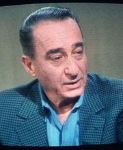 «Одного из величайших борцов за безопасность Израиля» в других странах преследовали за коррупцию и убийства невиновных. Фото 1 