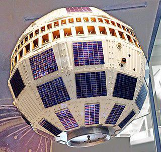 Официальный мяч мундиаля 1970 обязан своим названием и дизайном первому частному спутнику связи. Фото 1 