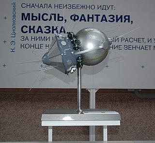 Он сказал: «Поехали!»… и попал на граффити и обложки комиксов. Фото 1 