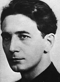 От главы румынских фашистов за годы войны отвернулись почти все его сторонники. Фото 1 