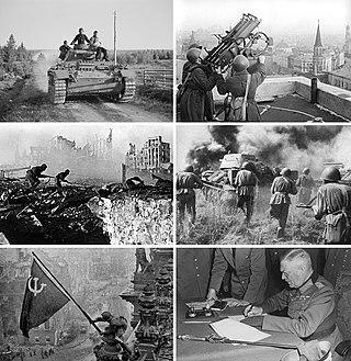 Отцу и сыну в военные годы досталась одна нелёгкая судьба на двоих. Фото 1 