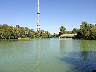 Память о победе в Великой Отечественной войне заменили аквапарком. Фото 3 