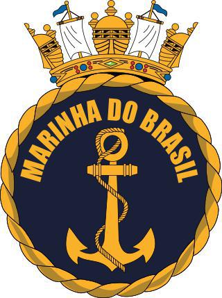 Паруснику (на илл.) понадобилась четверть века, чтобы из Германии через США и Бразилию добраться до Португалии. Фото 2 