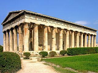 Первая Притцкеровская премия, аналог Нобелевской премии в архитектуре, была присуждена в 1979 году Филипу Джонсону, ставшему практикующим архитектором после достижения сорока лет. Фото 3 