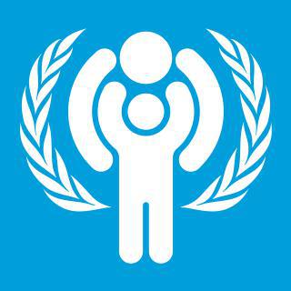 Первая Притцкеровская премия, аналог Нобелевской премии в архитектуре, была присуждена в 1979 году Филипу Джонсону, ставшему практикующим архитектором после достижения сорока лет. Фото 4 