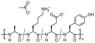 Первая женщина — президент Израильской АН разрабатывала наиважнейший в России лекарственный препарат. Фото 2 