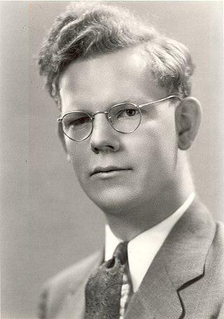 Первоначально отвергнутая статья сделала молодого исследователя классиком экологии XX века. Фото 1 