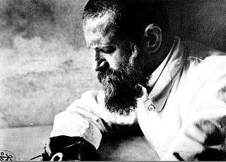 Первооткрыватель Вавилона погребён под зиккуратом. Фото 3 