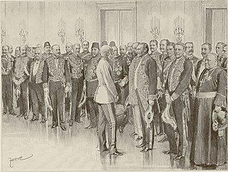 Первой русской женщиной-дипломатом была вовсе не Александра Коллонтай, а любовница Гизо и Меттерниха. Фото 1 