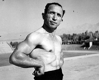 Первую олимпийскую медаль для Ирана завоевал спортсмен из Ирака. Фото 1 