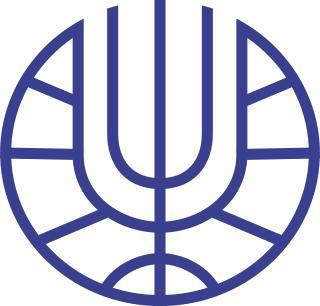 Первым лауреатом премии Вольфа по математике был советский учёный Израиль Гельфанд. Фото 1 