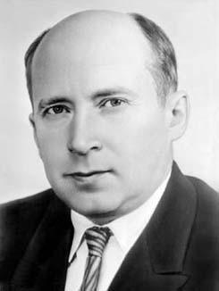 Первым лауреатом премии Вольфа по математике был советский учёный Израиль Гельфанд. Фото 2 