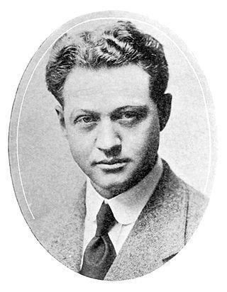 Первыми в мире собаками-киногероями стали питомцы режиссёра и дрессировщика. Фото 1 