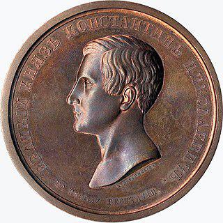 Первый и последний Верховный правитель России в гимназии получал двойки по русскому языку, но был награжден высшей научной наградой. Фото 1 