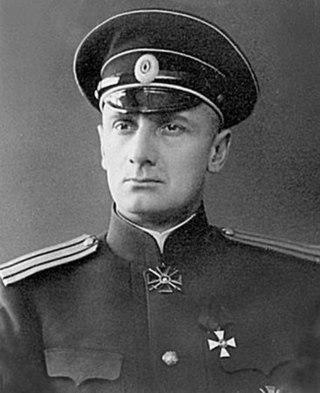 Первый и последний Верховный правитель России в гимназии получал двойки по русскому языку, но был награжден высшей научной наградой. Фото 2 