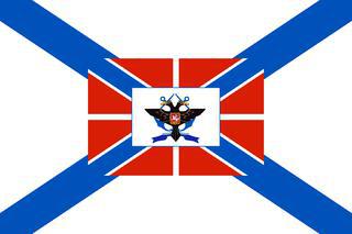 Первый и последний Верховный правитель России в гимназии получал двойки по русскому языку, но был награжден высшей научной наградой. Фото 3 