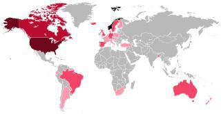 Первый командующий Балтийским флотом был голландцем норвежского происхождения; перед переездом в Россию он написал завещание, а через 16 лет был приговорён к смертной казни. Фото 6 