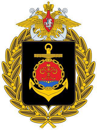 Первый командующий Балтийским флотом был голландцем норвежского происхождения; перед переездом в Россию он написал завещание, а через 16 лет был приговорён к смертной казни. Фото 7 