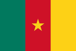 Первый президент Камеруна добровольно передал власть второму после 22 лет правления, но уже через два года был заочно приговорён к смертной казни. Фото 1 