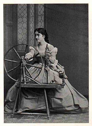 Пионерская песня «Взвейтесь кострами, синие ночи» была вдохновлена оперой «Фауст». Фото 2 