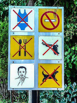 Письменность бамум за 20 лет прошла несколько этапов развития от идеографии до чисто слогового письма, после чего вышла из употребления. Фото 1 