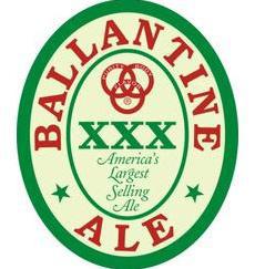 Пиво американского бренда рекламировал Эрнест Хемингуэй и упоминал в выступлении Фрэнк Синатра. Фото 3 