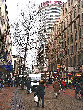 По обвинению в теракте в тюрьму на 16 лет посадили шестерых невиновных. Фото 1 
