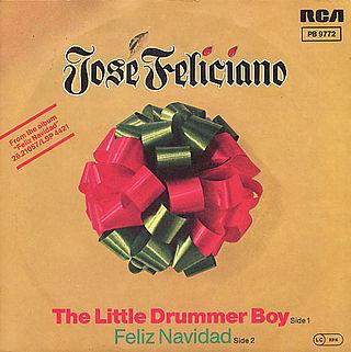 Под Новый Год многие не только слушают бубенцы, но и просто желают друг другу счастья и счастливого Рождества словами счастливого человека. Фото 4 