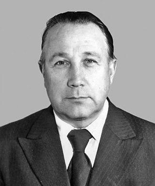 Подполковник ветеринарной службы в отставке написал первый на Украине учебник по логике для юристов. Фото 1 