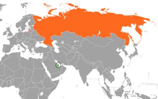 Политические трения и газовая конкуренция не мешают двум странам торговать халяльной олениной. Фото 3 