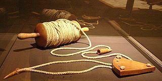 Полуподводная лодка времён Русско-японской войны развивала скорость в 2 узла, а нырять так и не научилась. Фото 1 