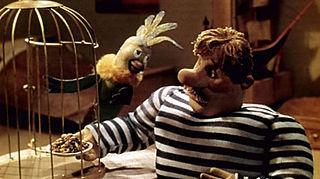 «Попугай боцмана» участвовал в ликвидации Чернобыльской аварии и написал книгу о Кобзоне. Фото 3 