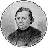 После изгнания из Лхасы двух французских первопроходцев один из них поссорился с Ватиканом, а другой призвал к завоеванию Вьетнама. Фото 4 