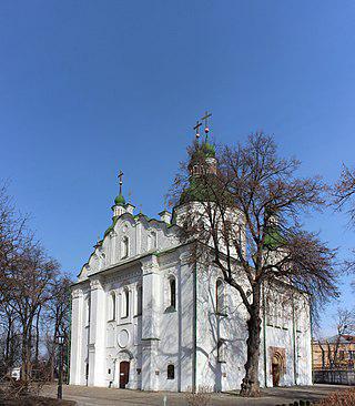 Последним семейную усыпальницу Ольговичей расписывал Врубель. Фото 1 