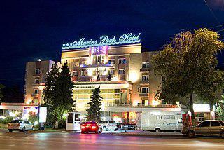 Послевоенное восстановление старейшей гостиницы Ростова-на-Дону отложили до 1965 года. Фото 1 