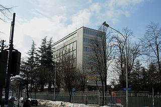 Посольство Российской империи в Сербии легально работало и после революции, до 1924 года. Фото 2 