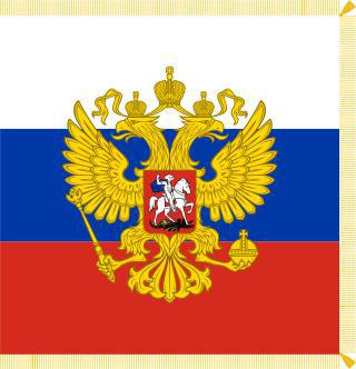 Президент России пригласил чеченский ансамбль на саммит «Большой восьмёрки». Фото 2 