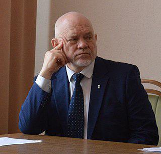 Пушкиноведа критиковали за «украинизацию» Севастополя. Фото 2 