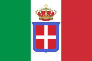 Рабочее восстание стало одной из причин нейтралитета Италии в начале Первой мировой войны. Фото 2 