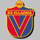 Рабочие отказались достраивать ГЭС, если футболист не перейдёт в Влазнию. Фото 2 