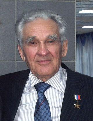 Работу  можно найти даже в Книге рекордов Гиннесса. Фото 2 